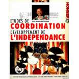 Bourbasquet-Coordination Studies/Development of Independence